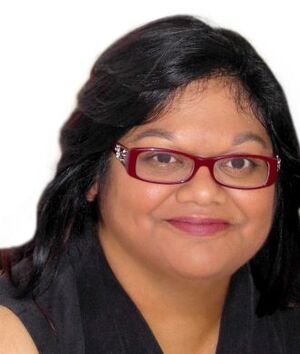 Ingrid Persaud.jpg