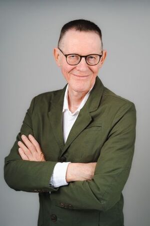 Dave 151222-25-Edit.jpg