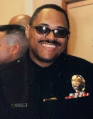 Frederick reynolds.jpg