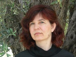 Konstantina Sozou-Kyrkou.jpg