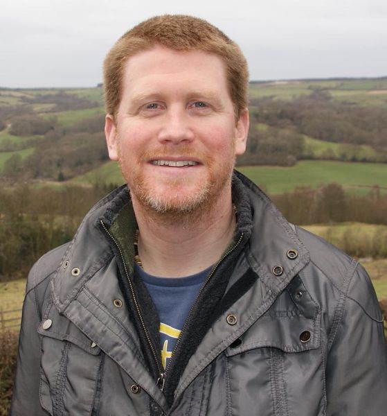 File:Anthony Wootten.JPG