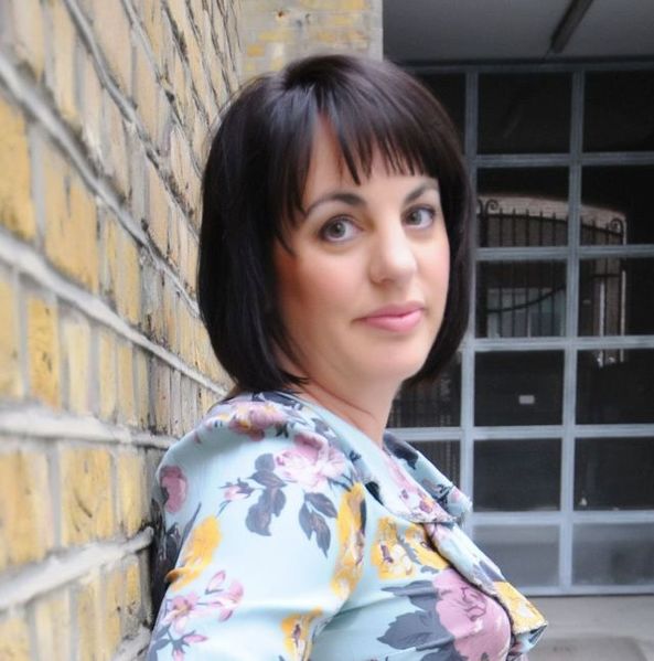 File:Victoria Burges.jpg