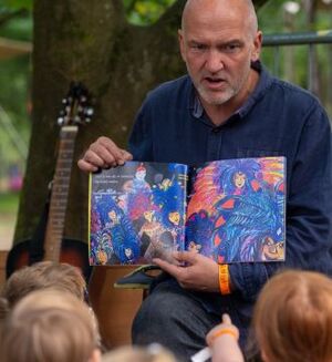 Carnival insta 8.jpg