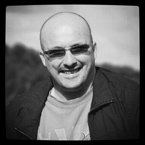 IMG 20120815 194601.jpg