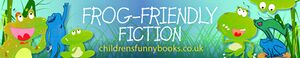 Frogbanner.jpg