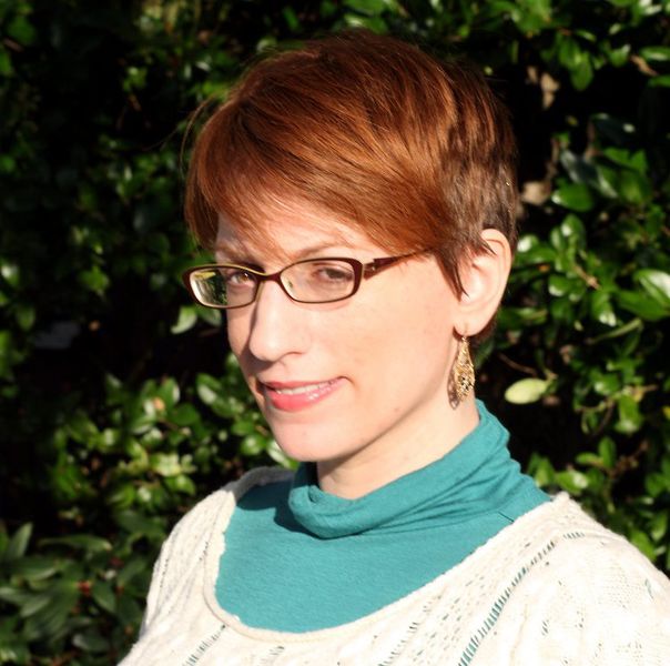 File:Janine Southard.jpg