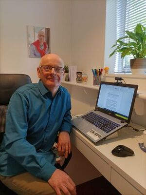 Richard f walker.jpg