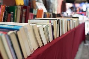 Old-books-arrangement-second-hand-market.jpg