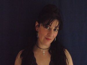 Sebastiana Randone.JPG