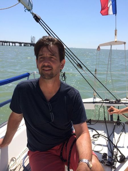 File:J Ravencourt.jpeg