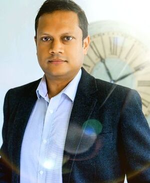 Samesh Ramjattan.jpg