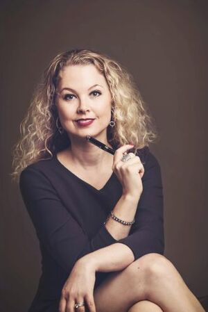 Jessica Jarlvi.jpg