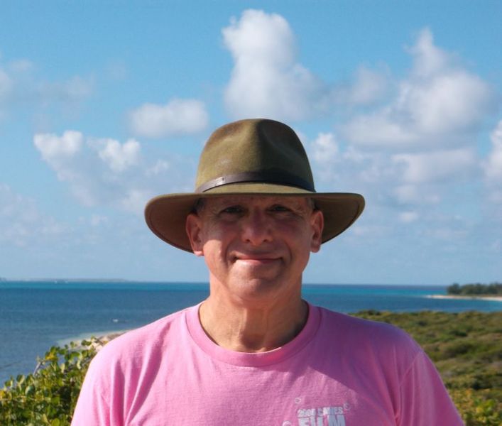 File:Steven Burgauer.jpg