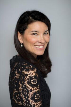 Isabella Davidson.jpg